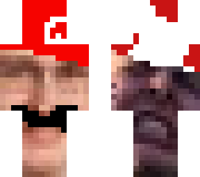 callmemario
