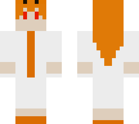 carbit