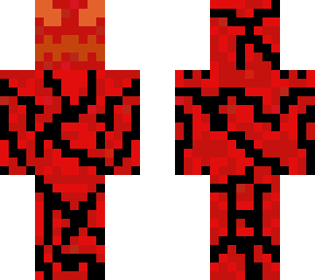 carnage