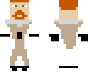 clone wars tv show obi wan v2