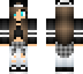 cool_girl
