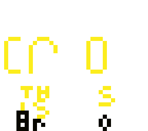 cro is a bro vor ever