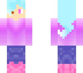 crystal heart mirasol