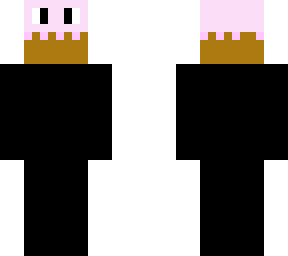 cupcake