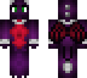cynder (edit)