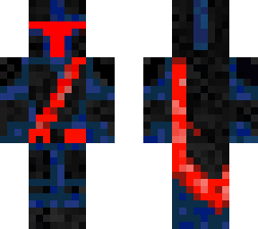 d m