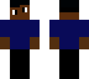 daniel gaming offical skin