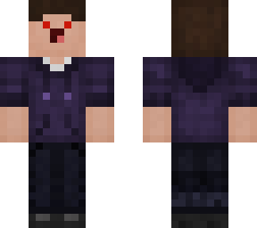 deathzombey