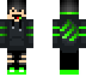 derpy monster energy!!