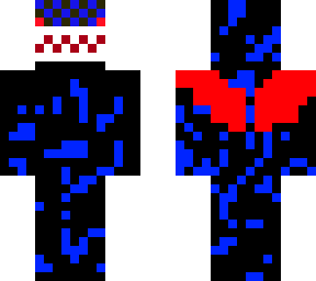 diamond dragon