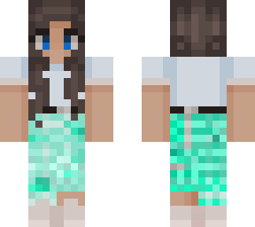 diamond girl