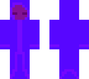 dimension steve