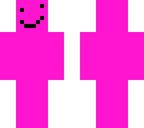 ditto