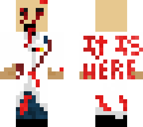 dr_qr