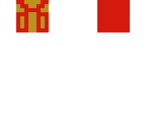 dragonoid