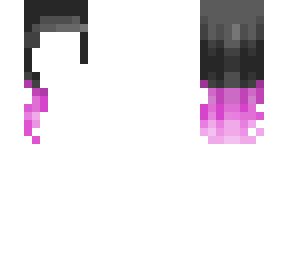 dragons breath- hair base
