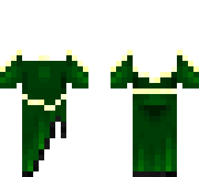 dress base