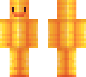 duck uwu