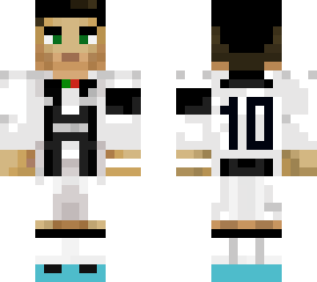 dybala