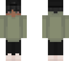 eboy