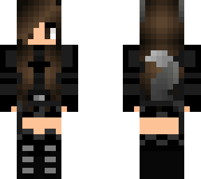 edit!