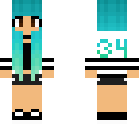 edit