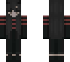 edit of nxniixo's skin