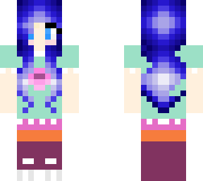 edited star butterfly