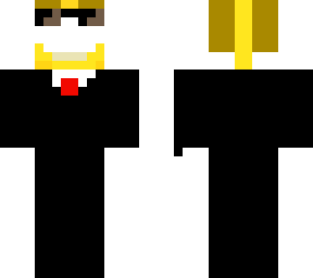 eeeeeeeeeeeeeeeeeeeeeeeeeeeeeeeeeeeeeeeeeeeeeeeeeeeeeeeeeeeeeeeeeeeeeeeeeeeeeeee