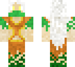 elf4