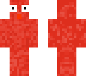 elmo