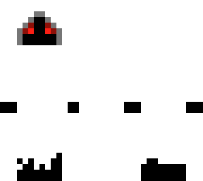 entity 303's brother