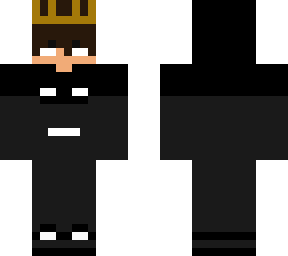 evil pvp boy (click for effect)