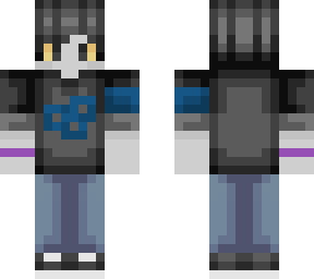 fantroll