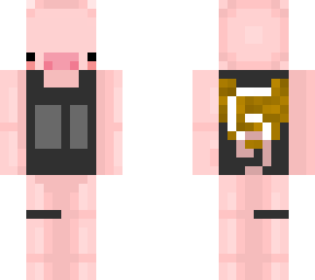 fgi pig