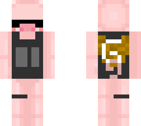 fgi pig