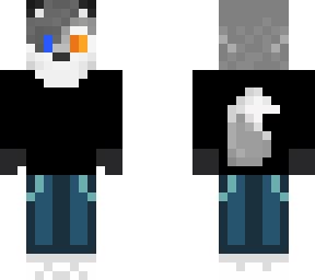 foxi fox