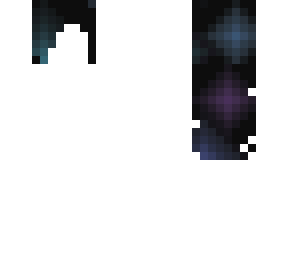galaxy hairbase