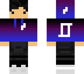 galaxy hoodie