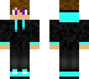 gamer 74