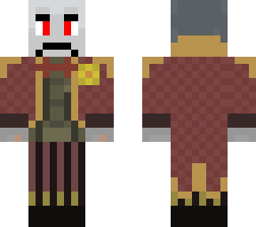 general bob