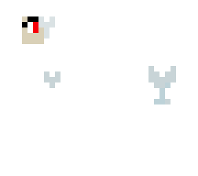 ghostly base