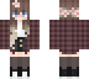 girl (7)