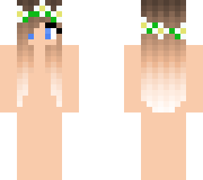 girl base :)