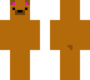 grizzly