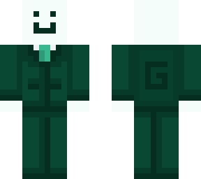 guygreen8787