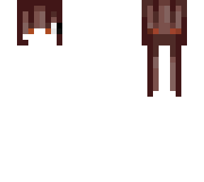hair base