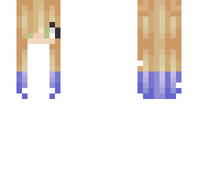hair base
