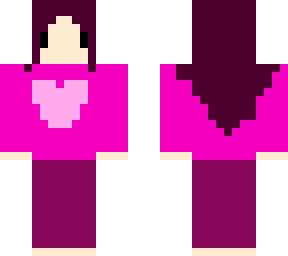 heart