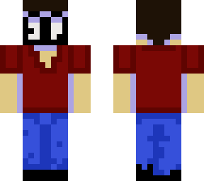 help me2.0